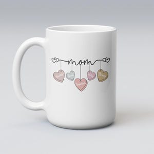 Mãe Coração SVG Mãe Forte Boho Mama SVG Mãe o coração da família Svg Png Mãe Vida svg Mãe Modo Svg Boho Citação Svg Minimalista Grátis BÔNUS
