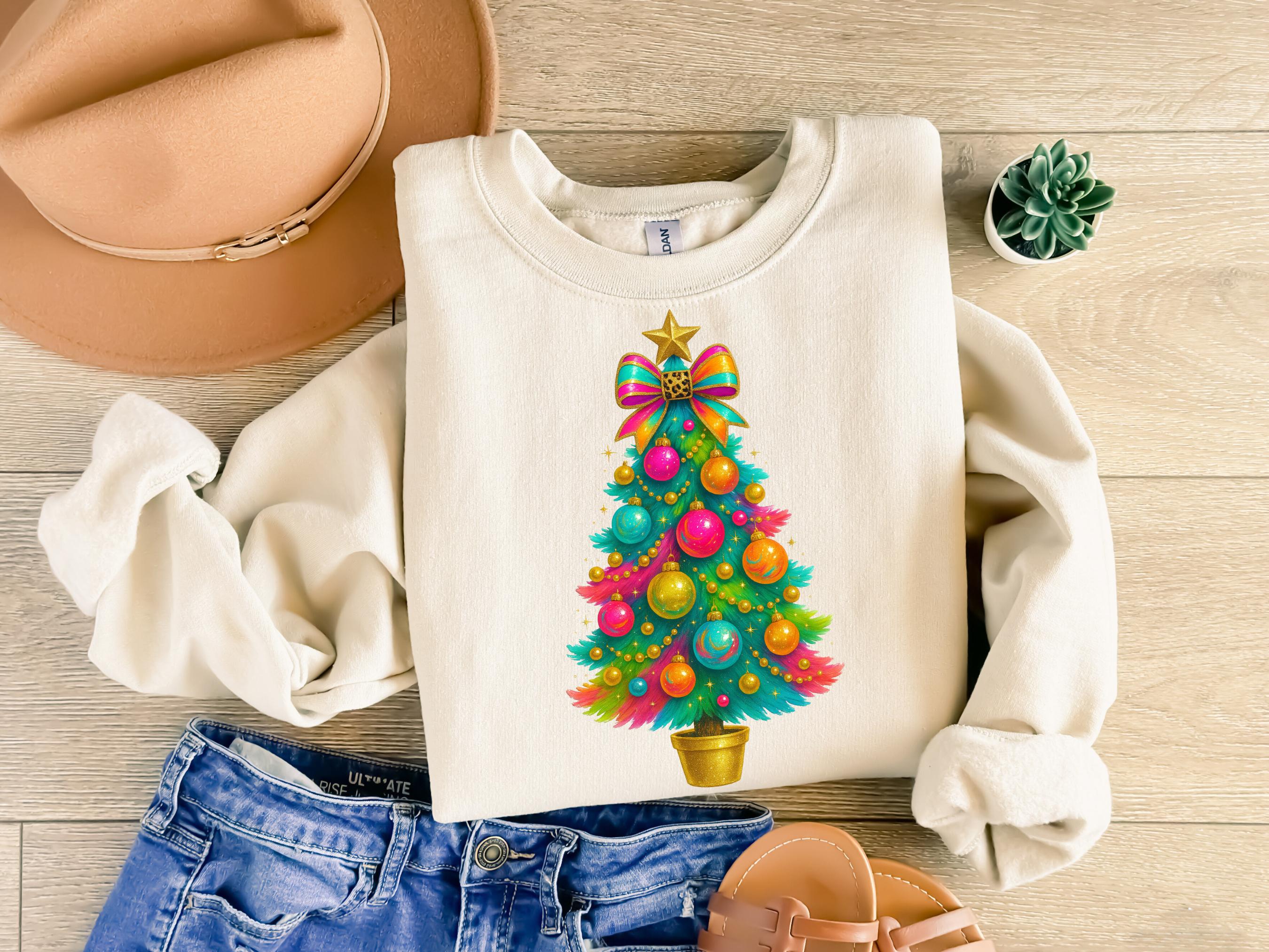 【クリスマス大特価】選べる　スウェットトレーナー　３着　まとめ クリスマス トレーナー ( 選べる 5カラー サンタ フェイス ) スエット
