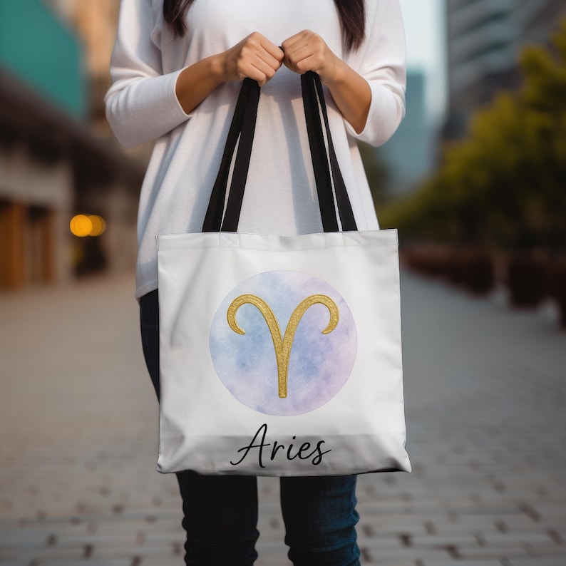 Aries Zodiac PNG | Gold Ram, Astrology Clipart (digital Download) - Etsy