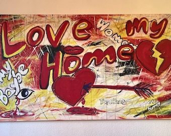 FREE SHIPPING 48' X 60