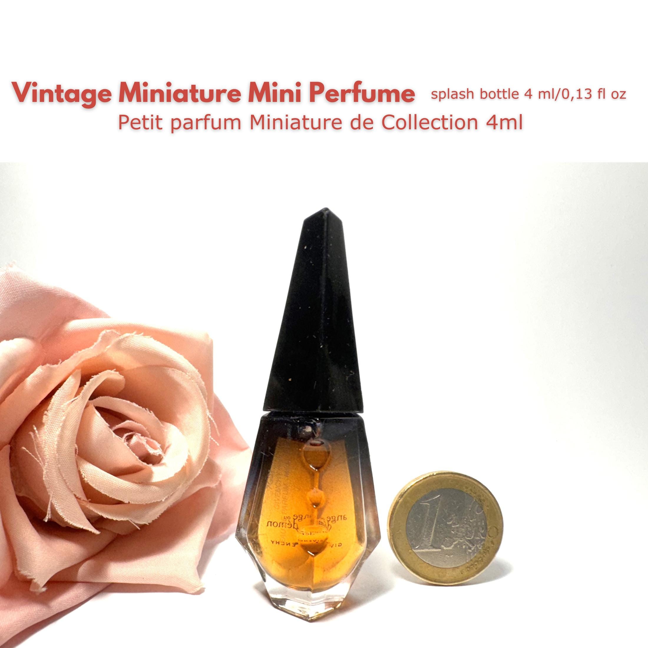 Givenchy play perfume - Etsy 日本