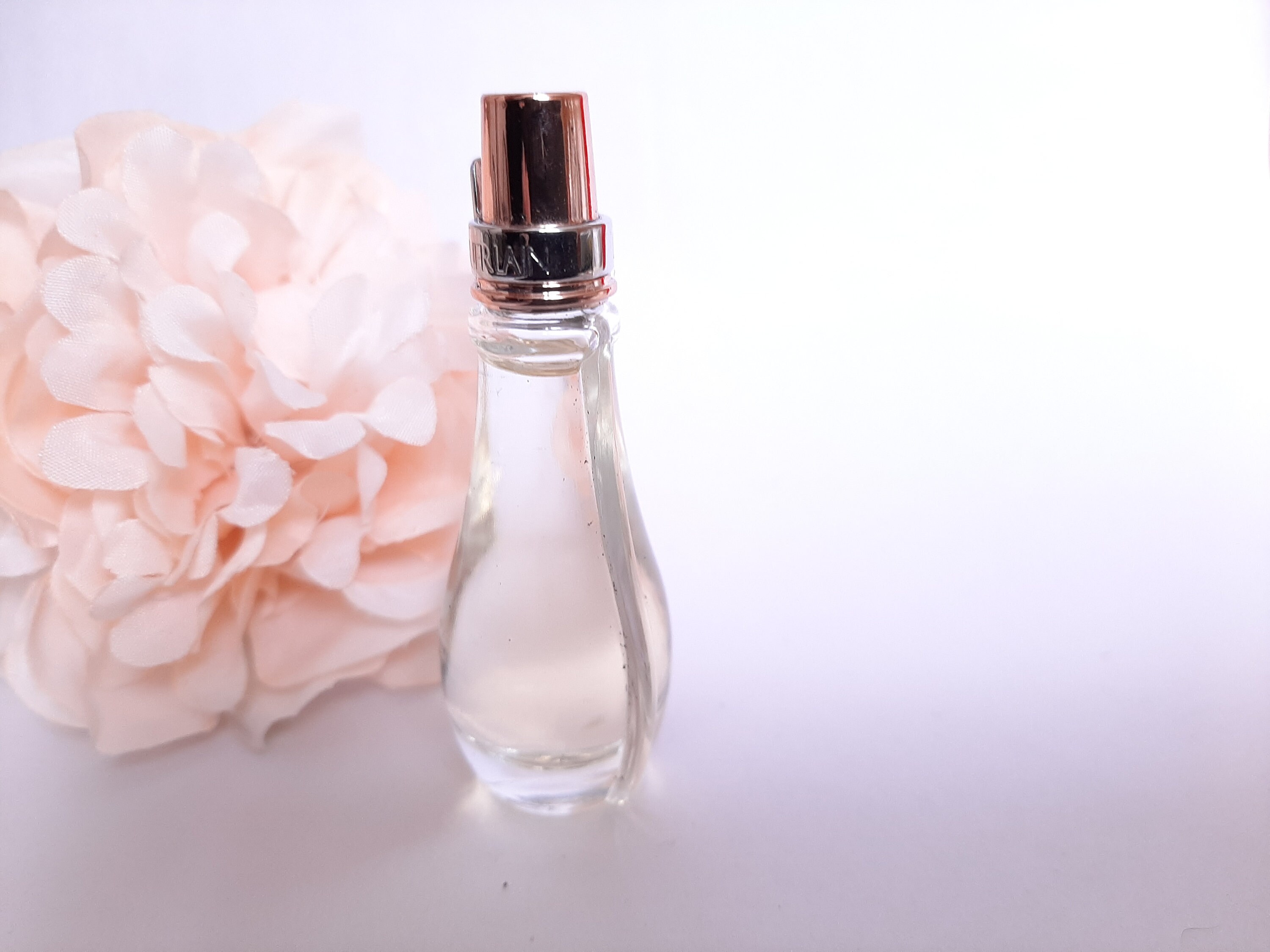 ゲランCORIOLAN 30ml 未使用 Coriolan mini perfume by Guerlain, miniature small Edt