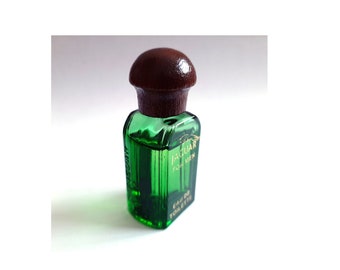 Jaguar for Men by Jaguar Eau De Toilette Miniature Mignon