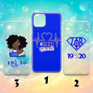Silicone ZPB iPhone 16 Pro Max cover 15 Plus 14 Pro case for iPhone 16e 16 Pro Max 13 Mini 12 cover Galaxy S25 Ultra S24fe S23 S22 S21 case