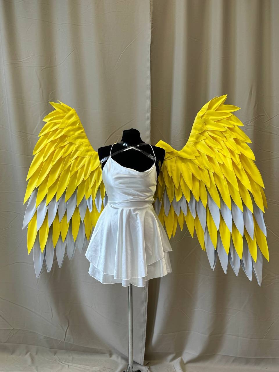 Des Racines et Des Ailes Au fil de la Loire, image size:960x1280