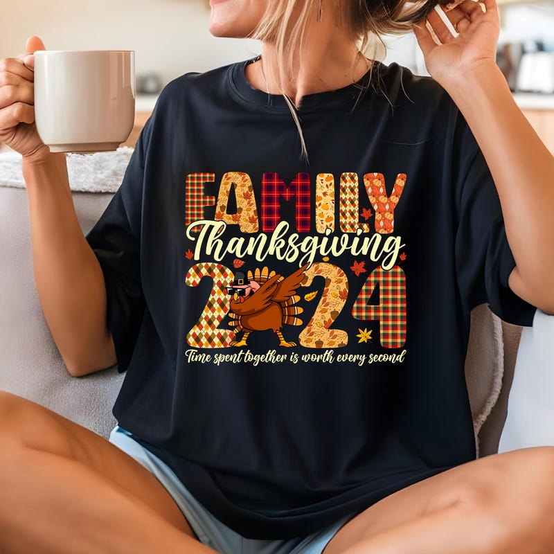 Large thanksgiving images