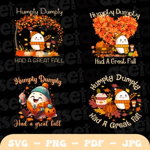 Gartenflagge Humpty Dumpty | 30,5 X 45,7 Cm – Bunt, Wetterfest & Dekorativ