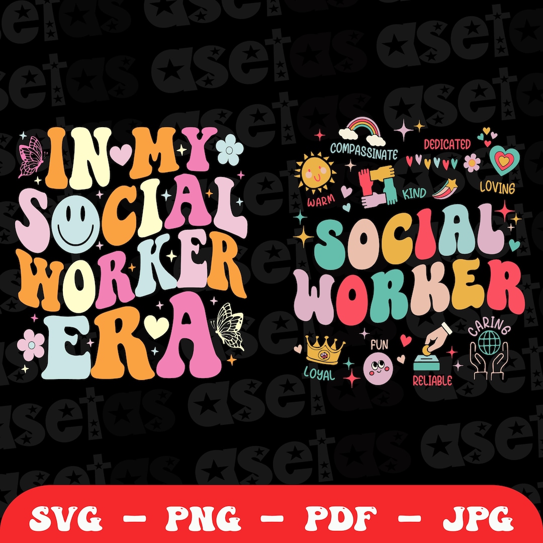 social-worker-svg-png-bundle-in-my-social-worker-era-svg-love-social