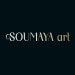 soumaya