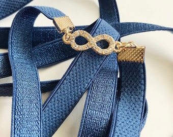 Lift&#39;n&#39;Latch Breastfeeding Aid: Nursing Strap for Moms