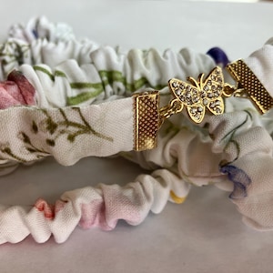 Baby Shower Gift For Nursing Moms ; Breastfeeding Scrunchie to Help You Lift and Latch Postpartum Essential for First Time Parent