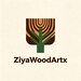 Ziya