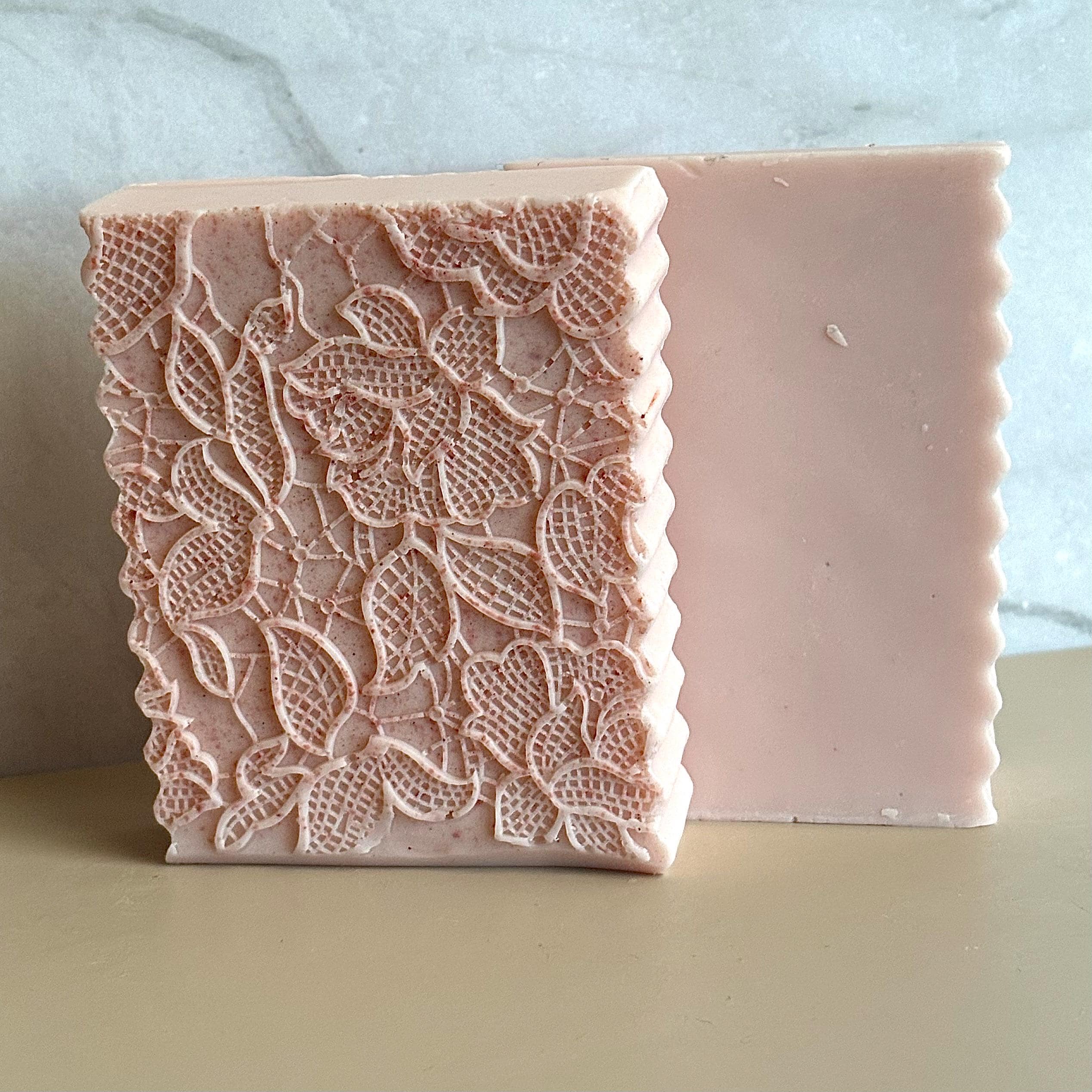 Jasmine rose neroli - Etsy 日本