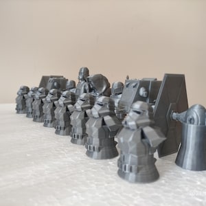 Jeu d&#39;échecs Jeu d&#39;échecs très détaillé Jeu de société