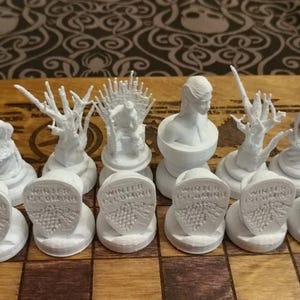 Jeu d&#39;échecs Jeu d&#39;échecs très détaillé Jeu de société