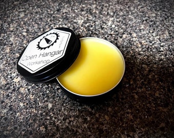 Board Butter