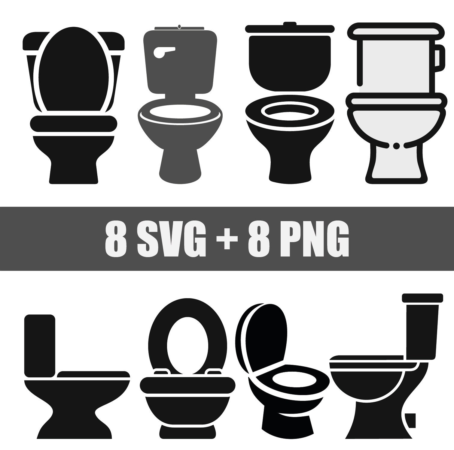vector-toilets-in-svg-format-vector-icons-of-toilets-plumbing