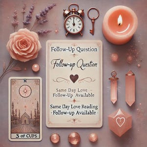 Follow-up Question