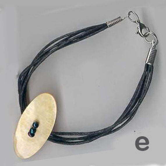 Shell Picture Inlay - image 6