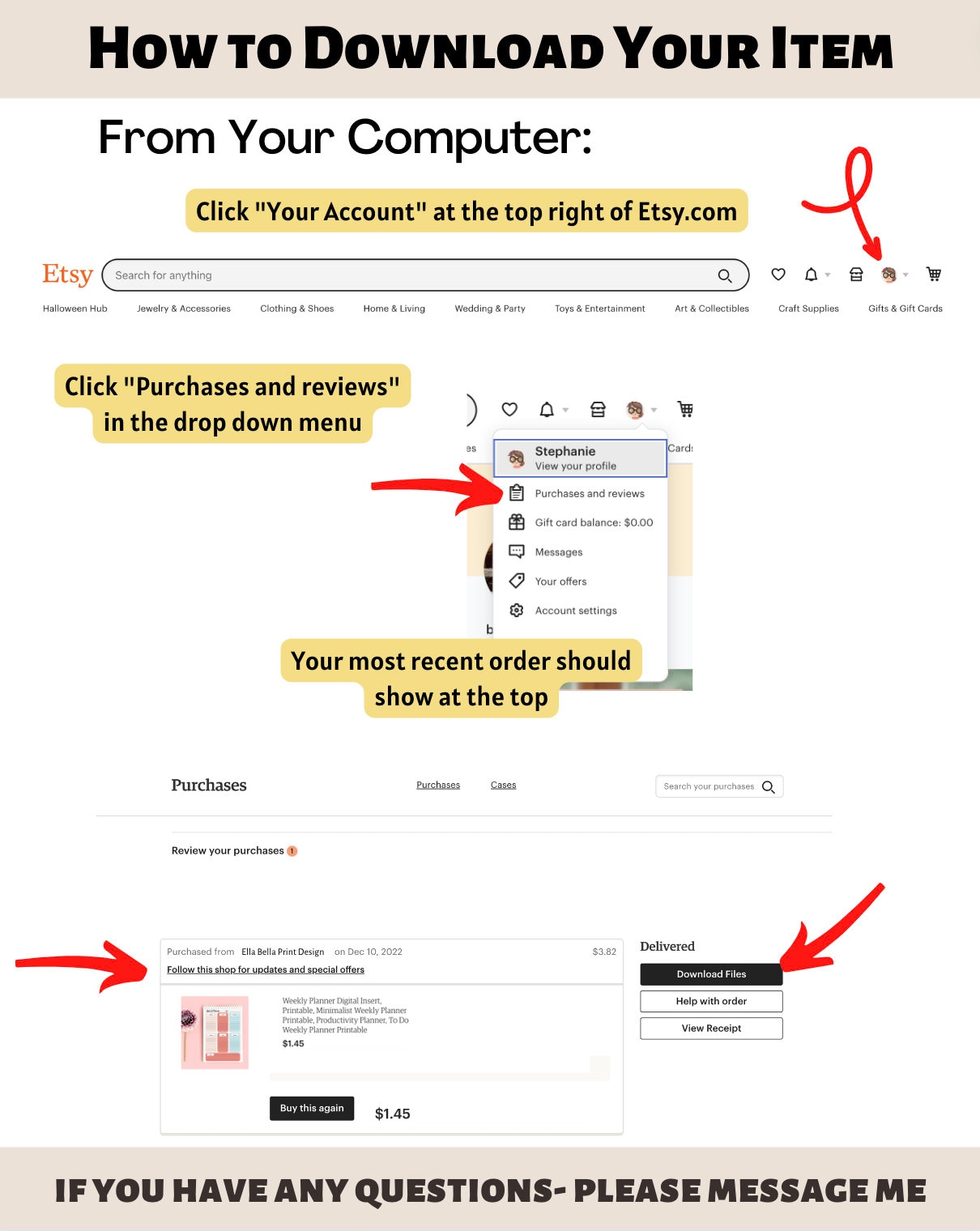 Sourdough visual data 5