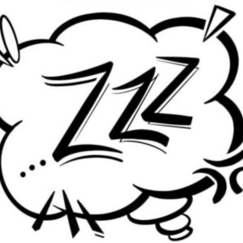 Etsy profile picture for @tripzs