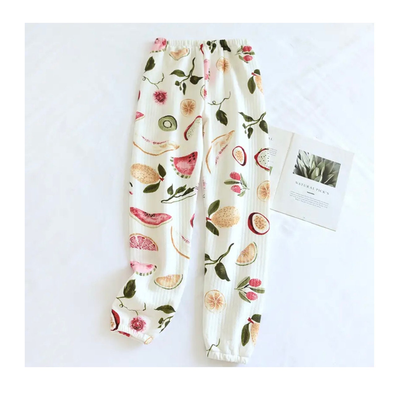 Keira pants
