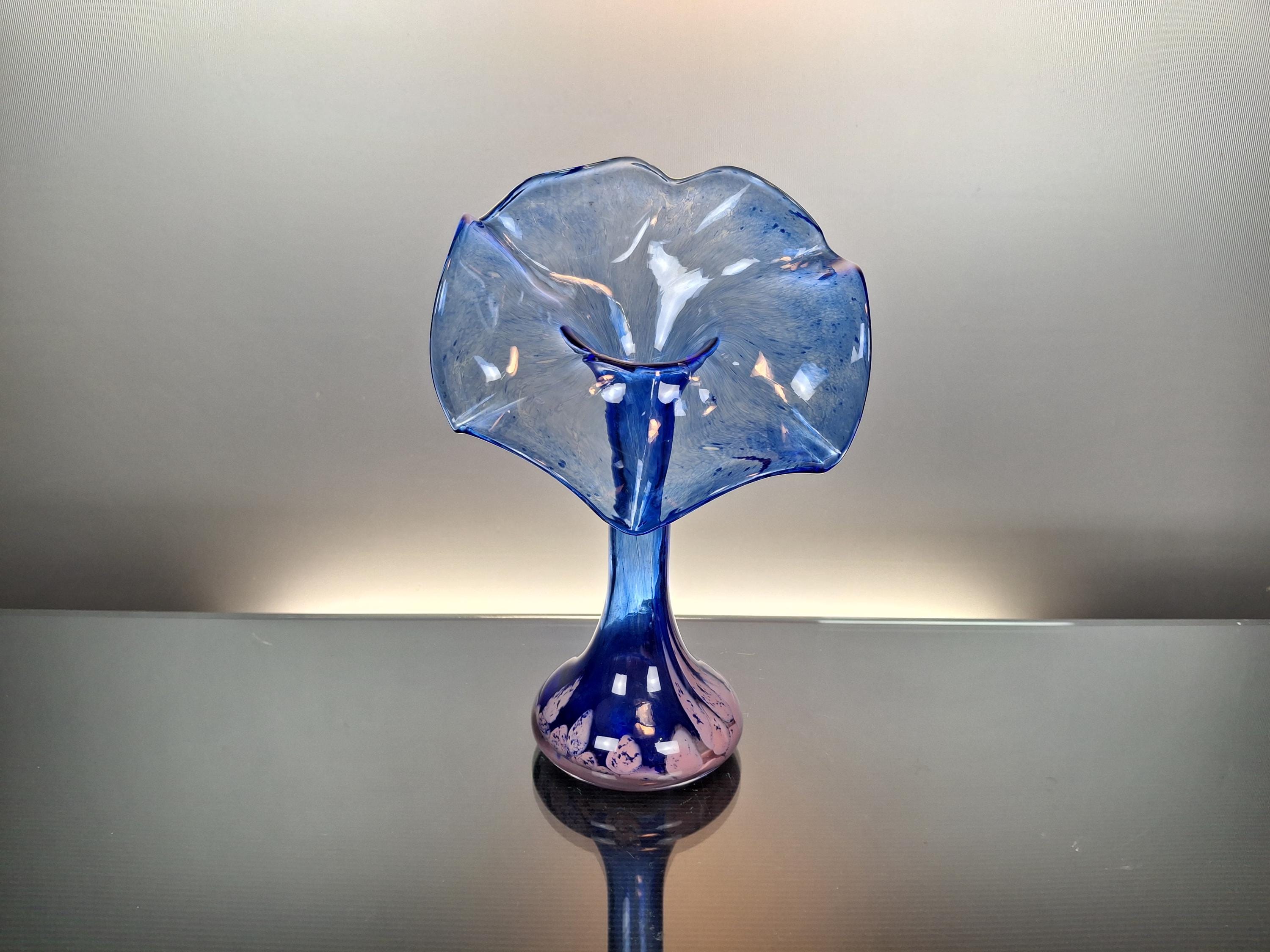 La rochere vase - Etsy 日本