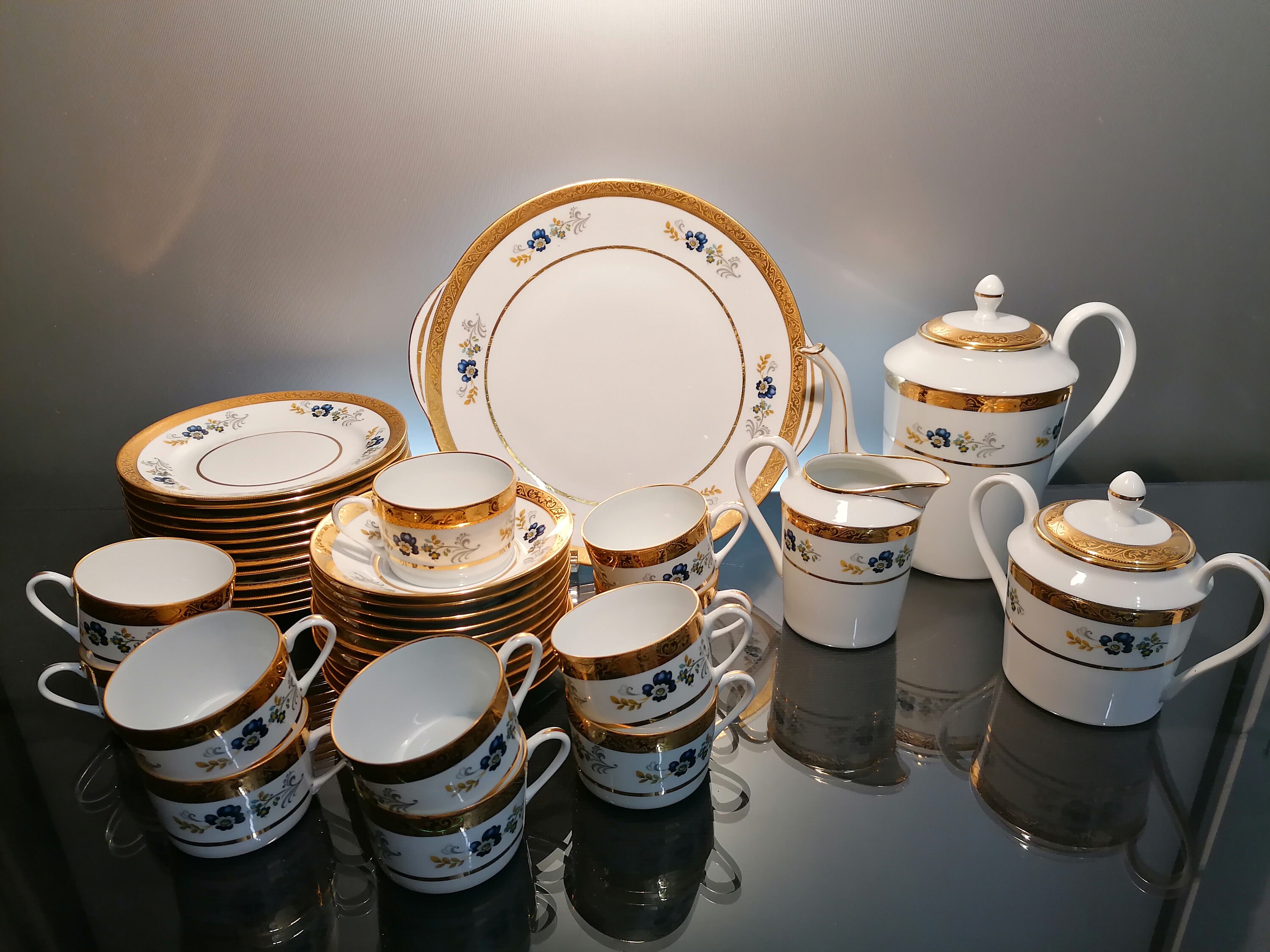R leclair limoges - Etsy 日本 R leclair limoges - Etsy 日本
