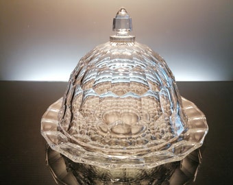 希少な大型フランス製クリスタルボウル「バカラ」 - Etsy 日本
