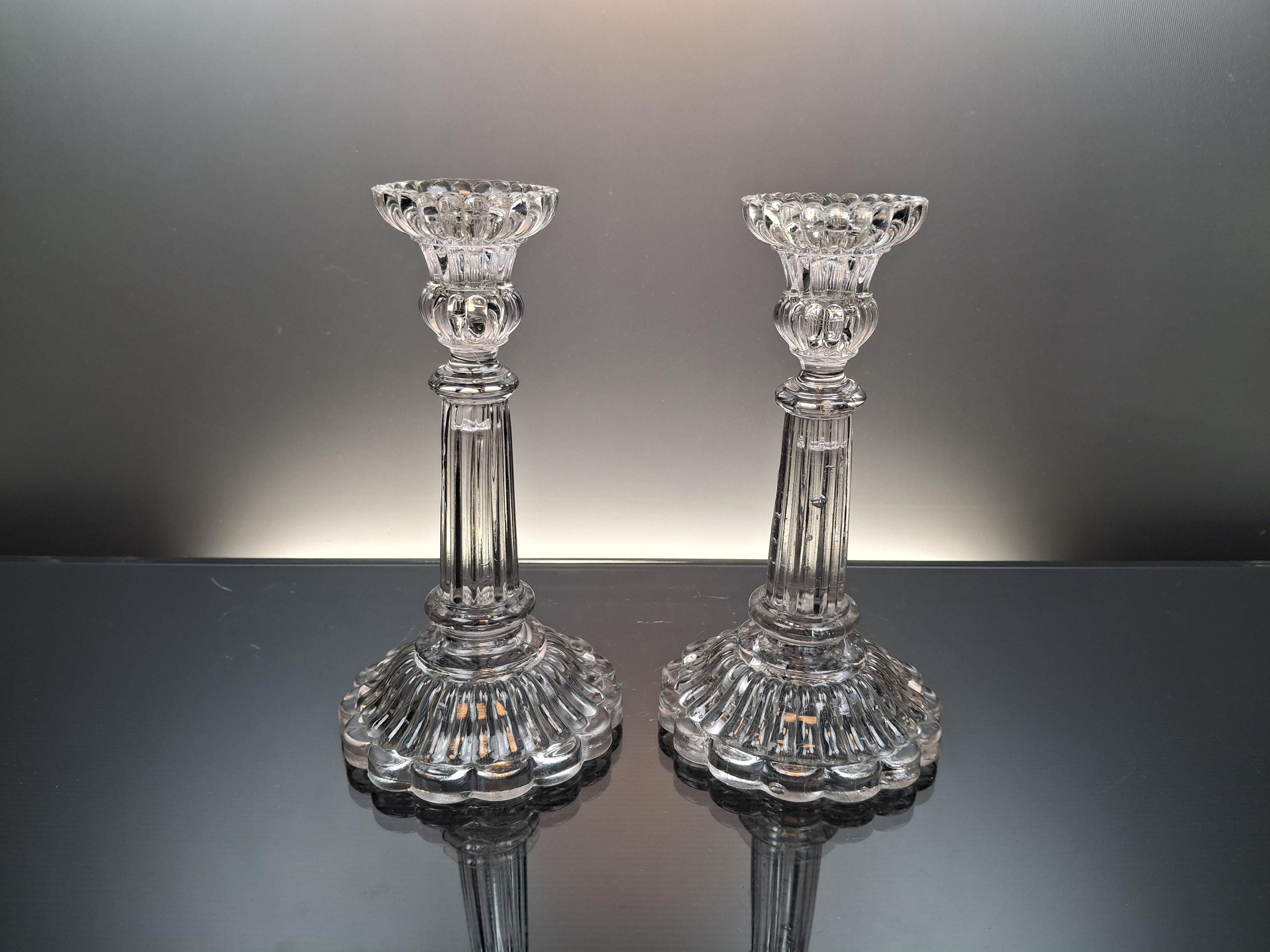Portieux glass - Etsy 日本