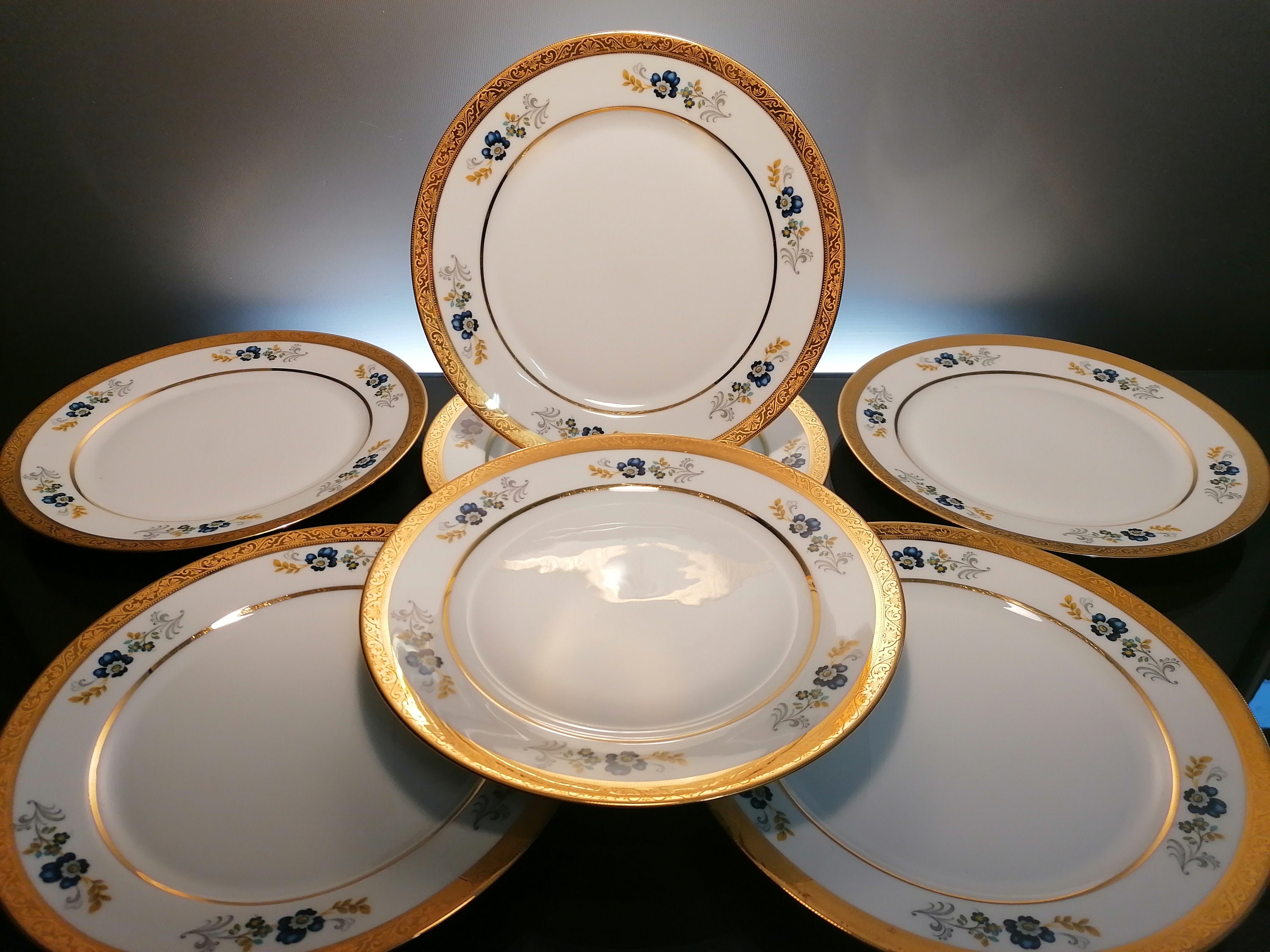 R leclair limoges - Etsy 日本 R leclair limoges - Etsy 日本