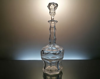 デキャンタ ヴァル・サン・ランベール - Etsy 日本