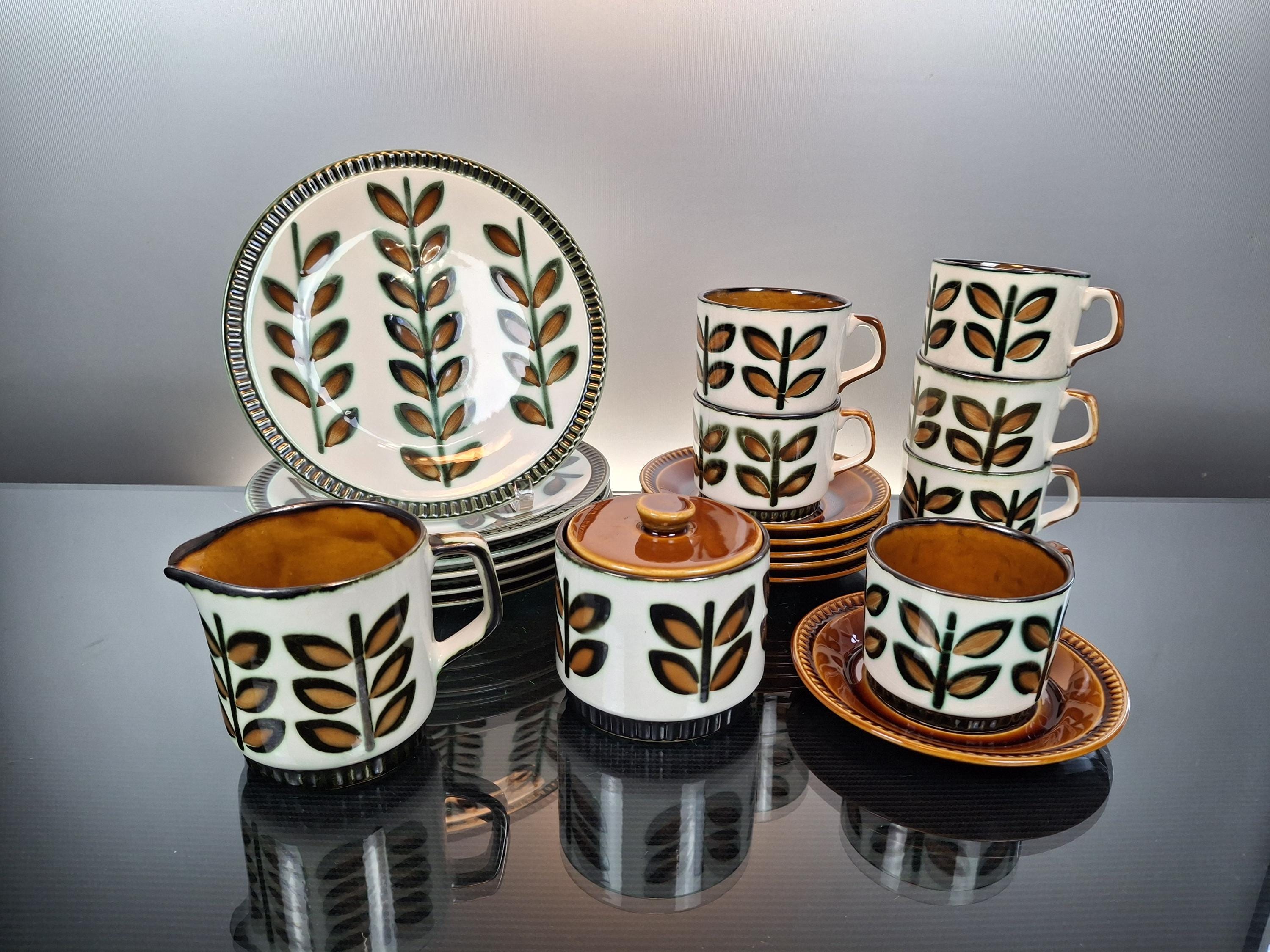 Boch belgium plate - Etsy 日本
