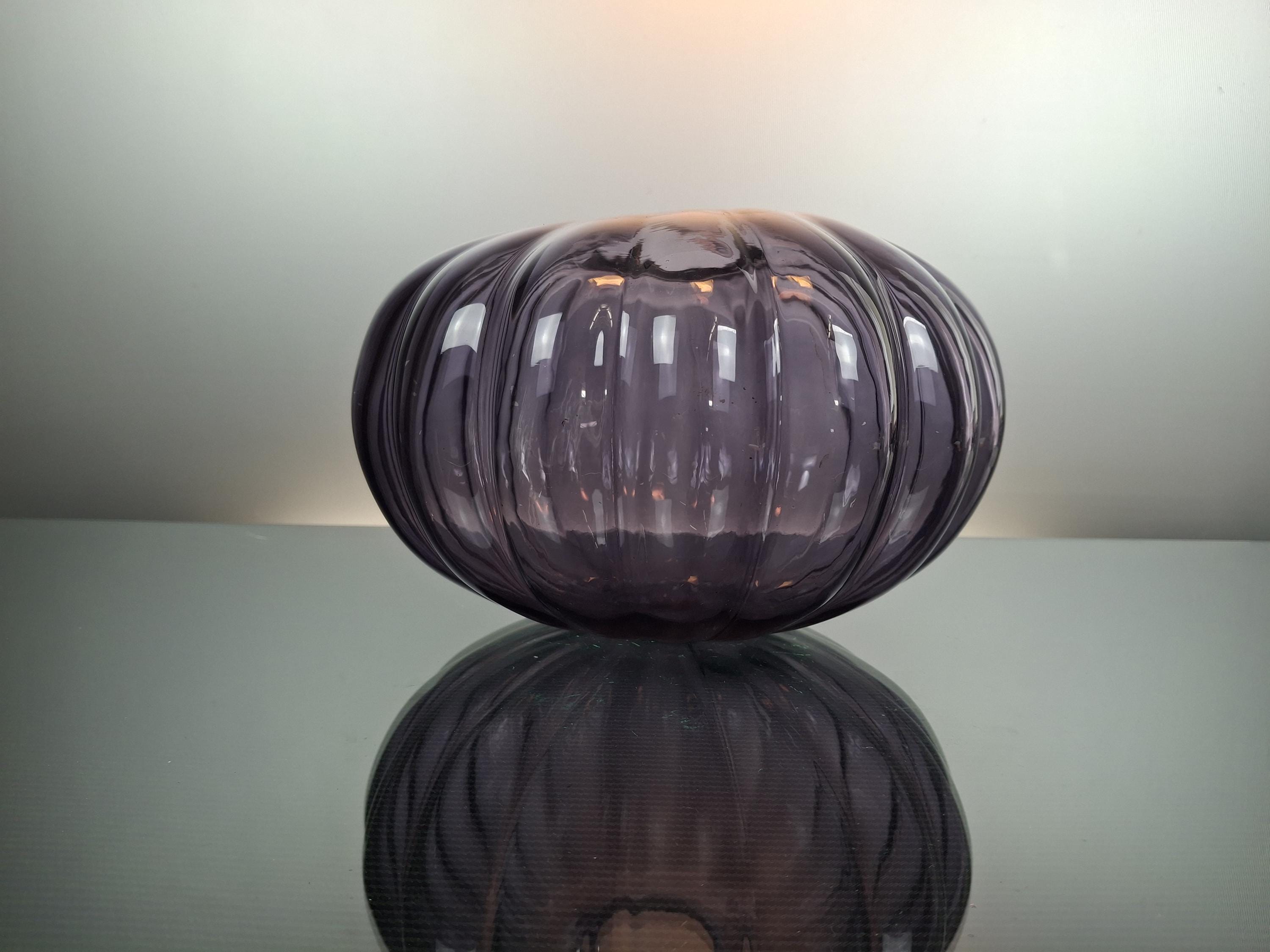 Gunnel sahlin - Etsy 日本