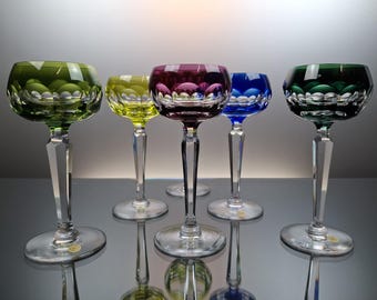 ベルギー皇室御用達　ヴァルサンランベール　ボンボニエール　ミッドセンチュリー ベルギー皇室御用達 ヴァルサンランベール ボンボニエール ミッド