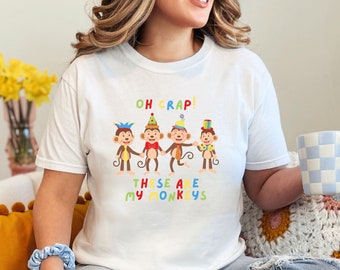 Kidcore Shirt Kidcore Clothes Clowncore Clowncore Clothing Kidcore Shirt Kidcore Clothing Clowncore Shirt Weirdcore Shirt Gen Z Shirt