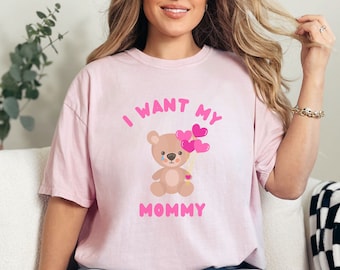 Kidcore Shirt Kidcore Clothes Agere Shirt Age Regression Kidcore Clothing Weirdcore Shirt Gen Z Shirt Gen X Shirt Gen X T Shirt Gen X