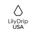 LilyDrip USA