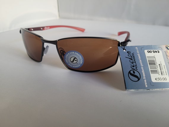 Boots polarised ladies sunglasses on sale