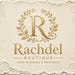 RACHDELBOUTIQUE store logo
