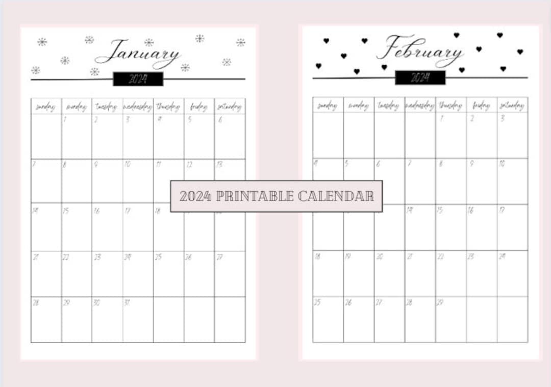 2024-printable-12-month-calendar-and-downloadable-pdf-cute-simple-dated