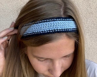 Crochet Vampire Squid Etsy