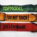 see more listings in the Hundehalsband section