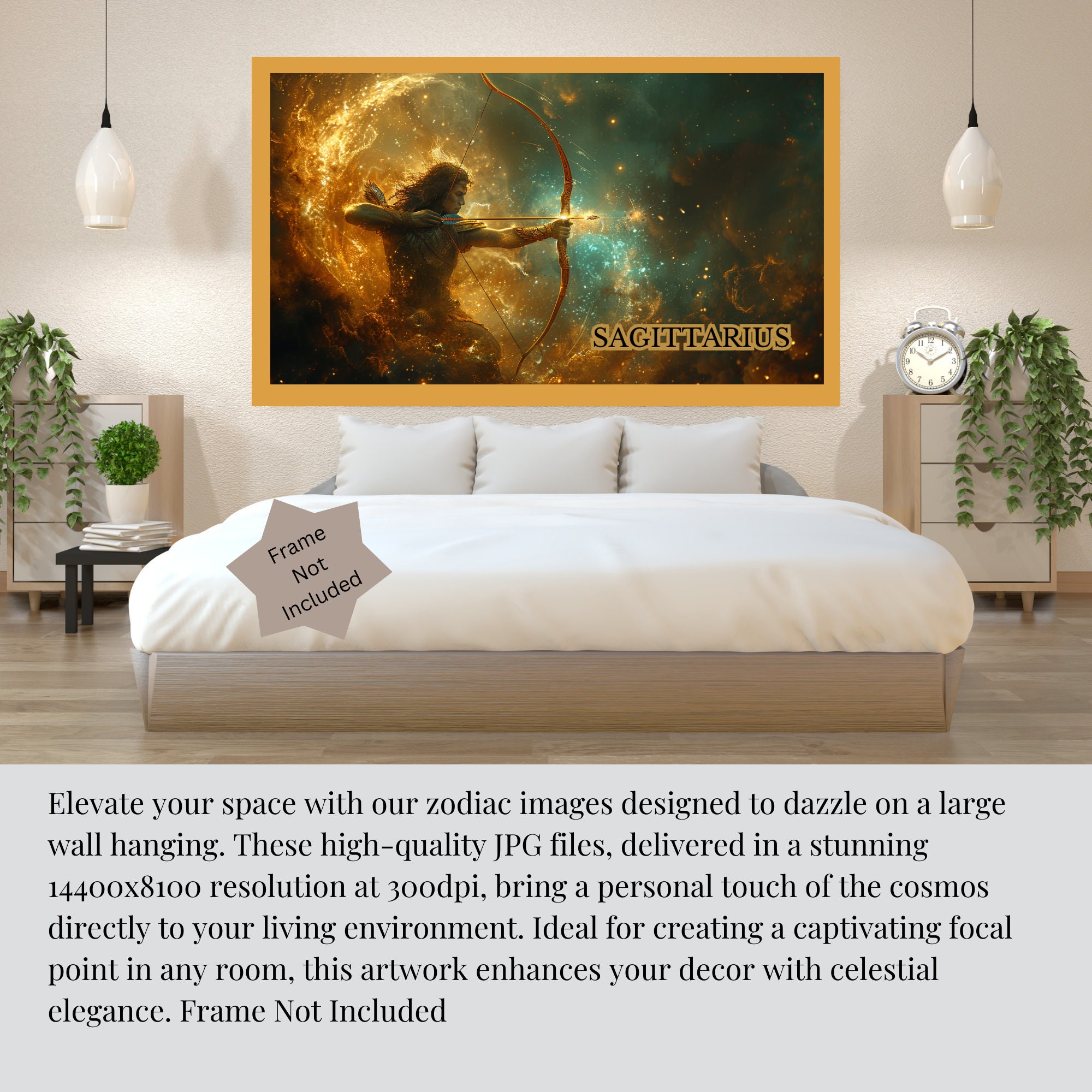 Unlock Your Pisces Destiny: Which Month Is Pisces' Cosmic Adventure? - cl1lzeo