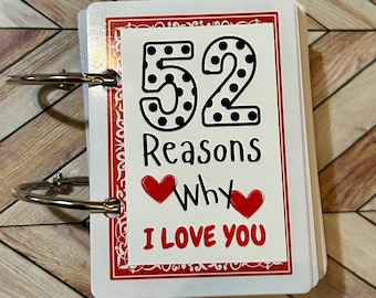 4 DECKS BICYCLE RIDER BACK STANDARD INDEX GOLD PLAYING CARDS 2 RED