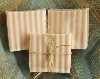 Maple Pecan
