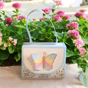 Surprise Jewellery Bag! Contains your choice of bracelet, necklace or earrings. Gift, Handmade, mystery grab bag