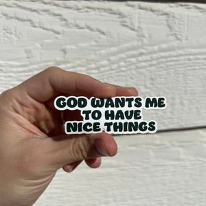 Cool Stickers,Stickers for laptop, Cup Stickers, Car Stickers