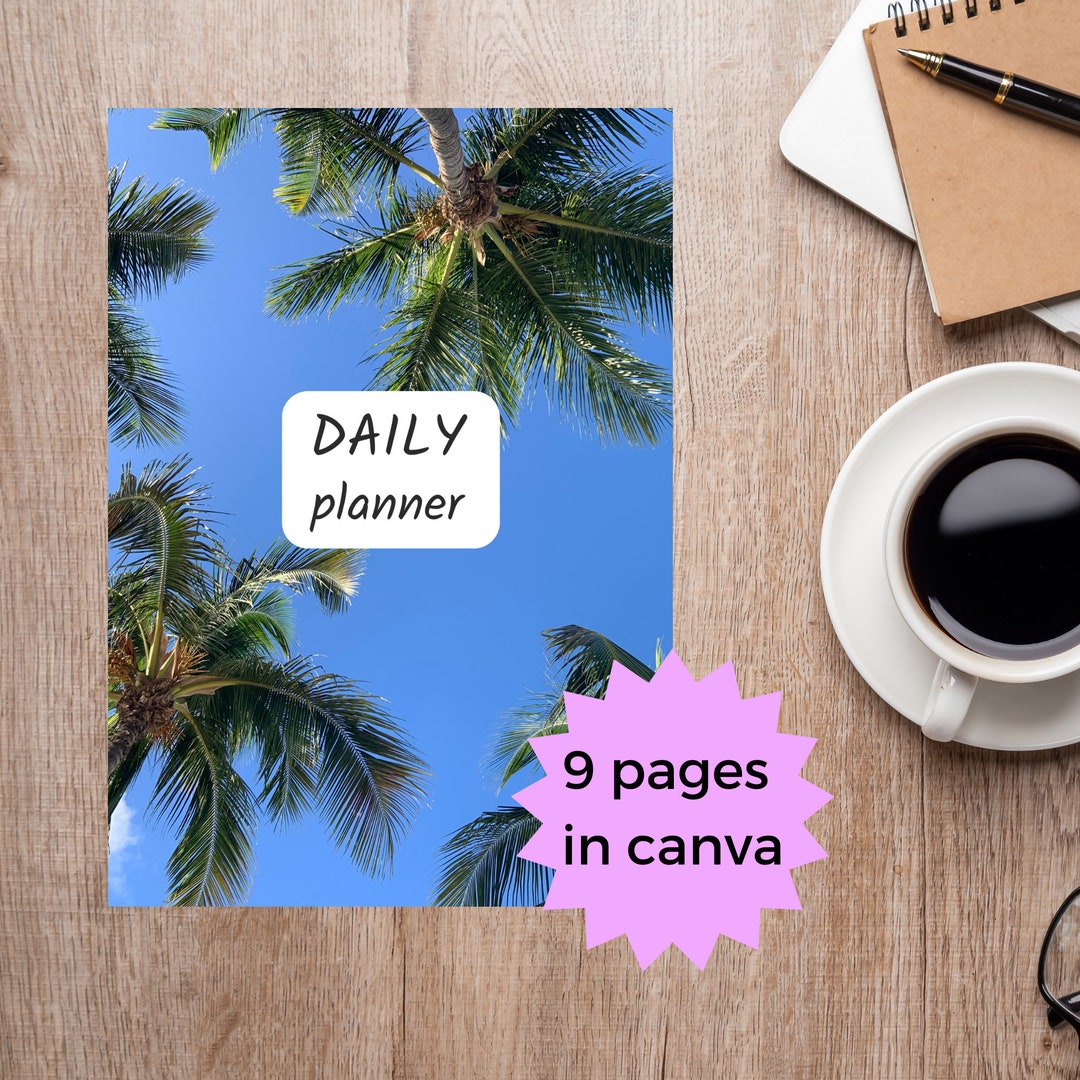 2024-daily-planner-daily-routine-daily-tracker-daily-wellness-tracker