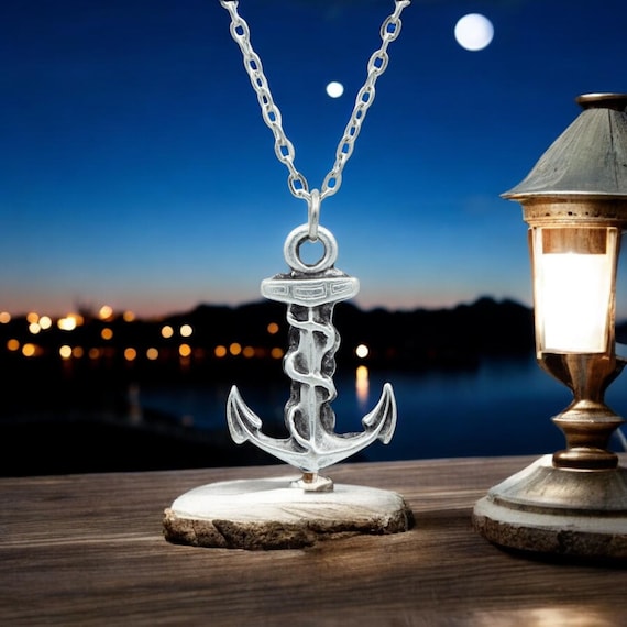 Lntyq Lot De 24 Pendentifs Maritimes, Décoration Nautique, Kit De Décoration Maritime, étoile De